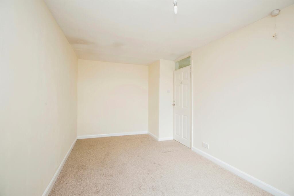 Additional image 8 of Longhouse Drive, Denholme, Bradford