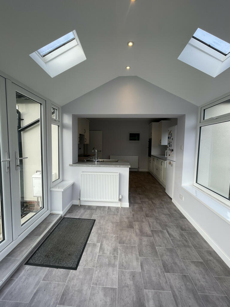 Additional image 6 of 37 Beckfield Road, Bingley BD16 1QR