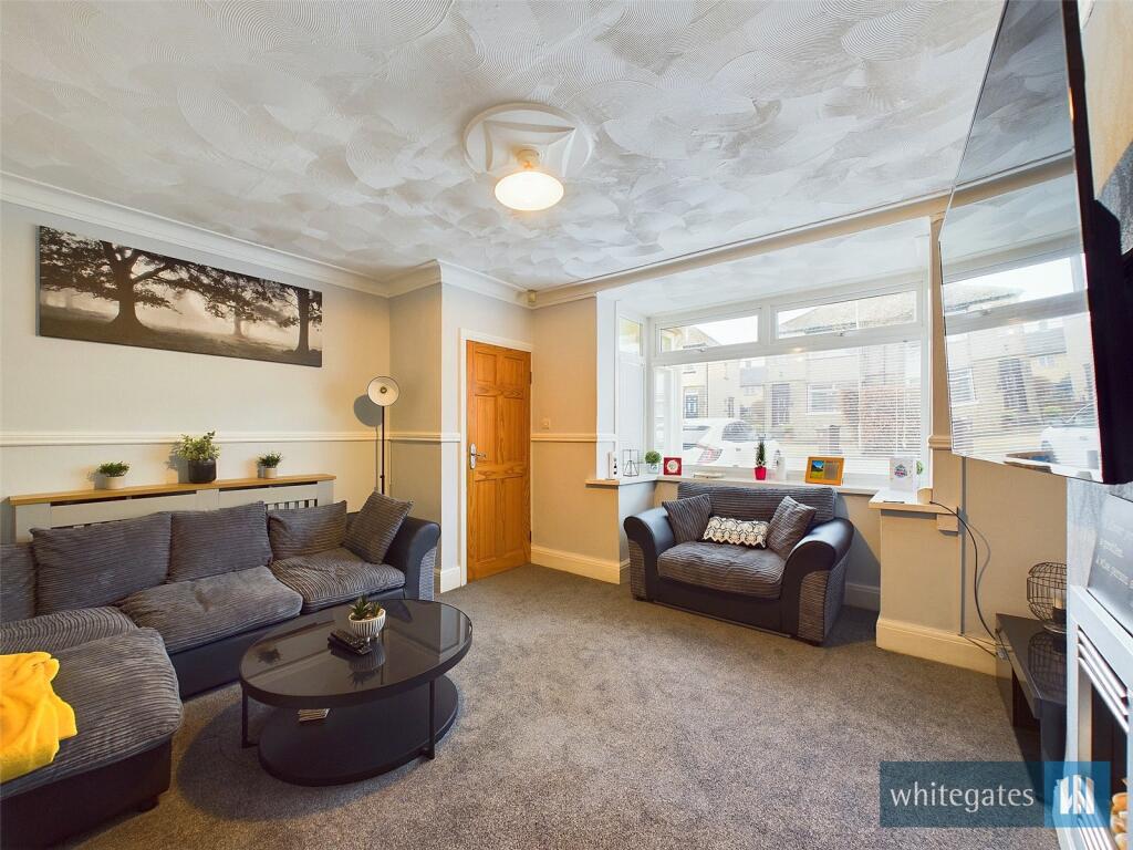 Additional image 8 of Carr House Grove, Wyke, Bradford, West Yorkshire, BD12