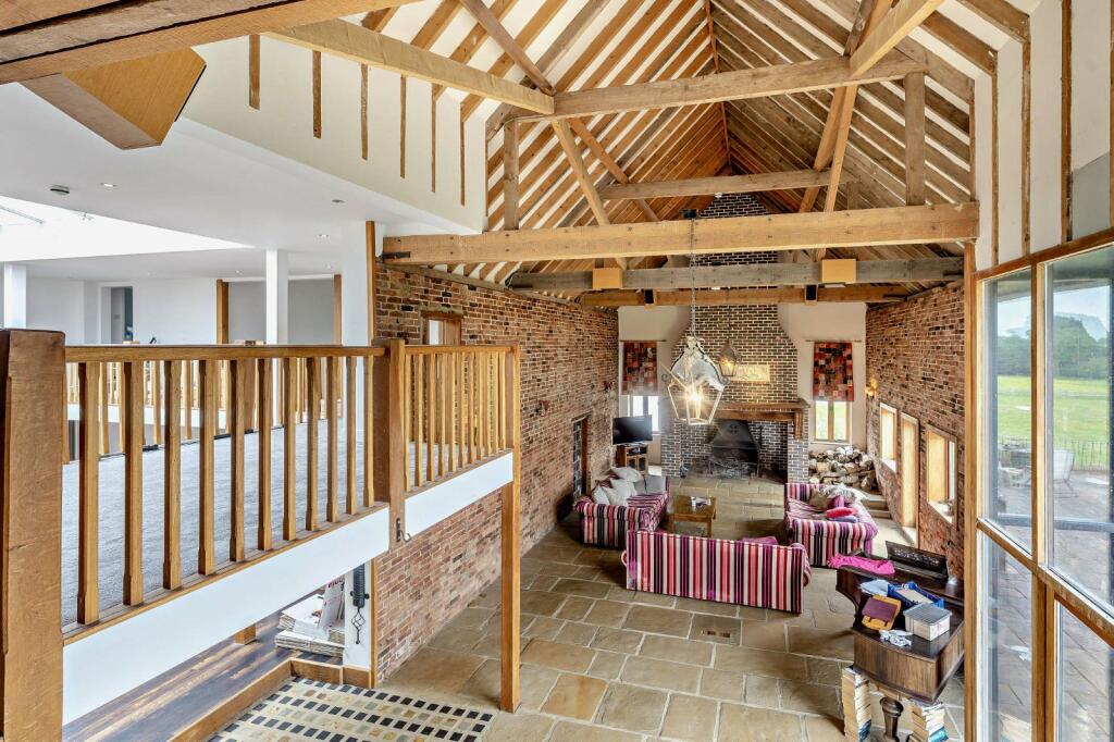 Additional image 12 of Chiddingly, Lewes, East Sussex