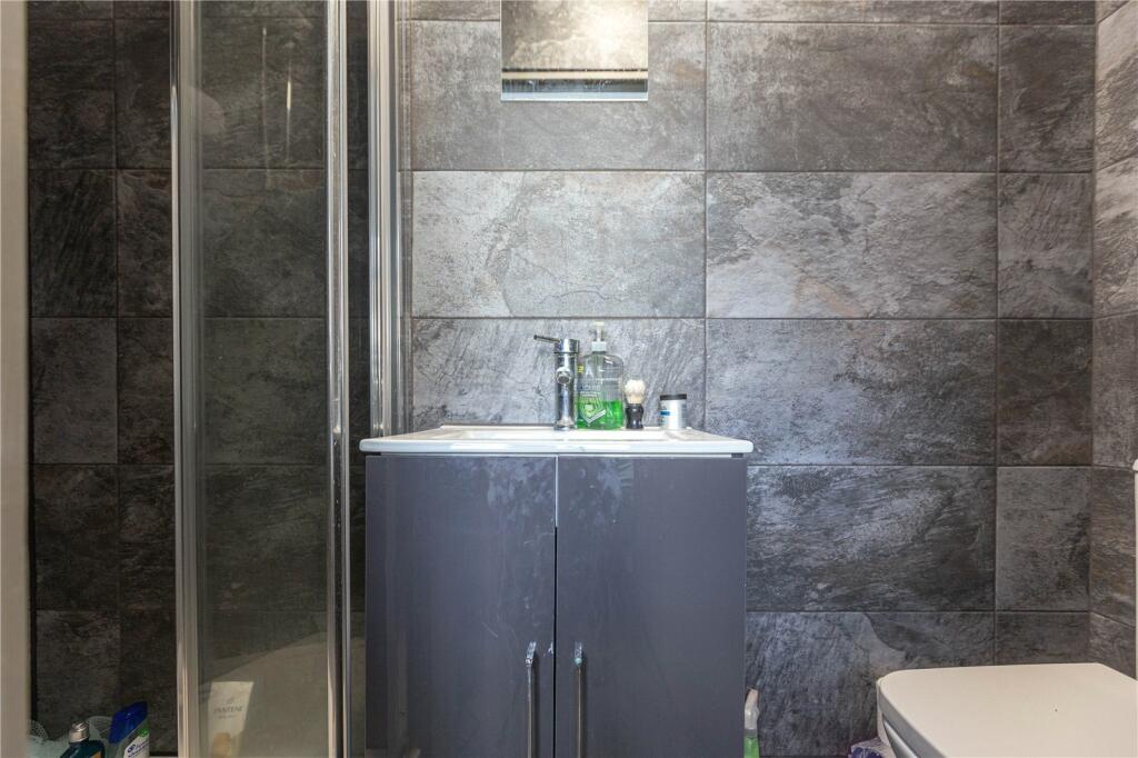 Additional image 20 of Braemar Crescent, Bristol, South Gloucestershire, BS7