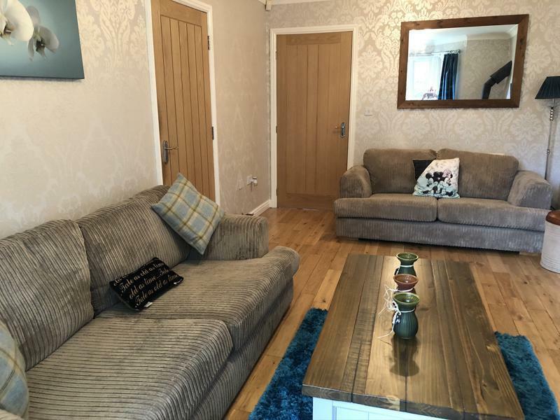 Additional image 4 of Laithe Hall Avenue, Cleckheaton