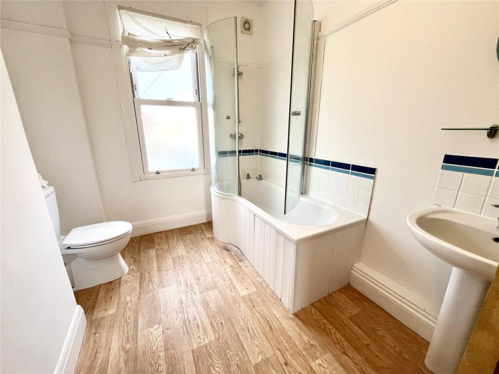 Additional image 15 of Southville, Gathorne Road, BS3 1LR