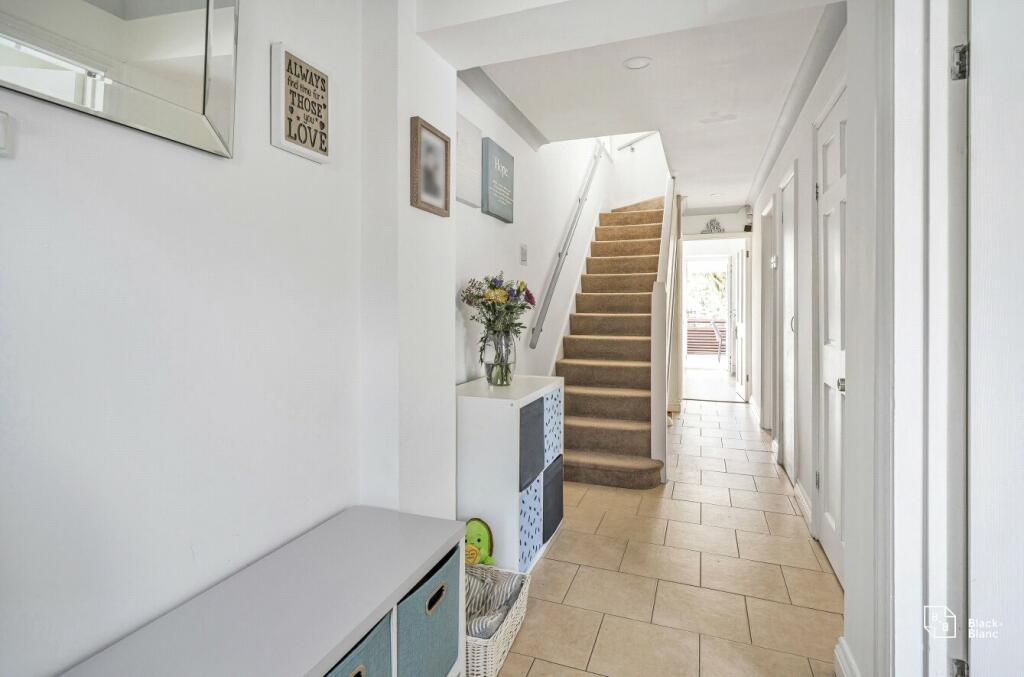 Additional image 3 of Birkbeck Road, Beckenham, BR3