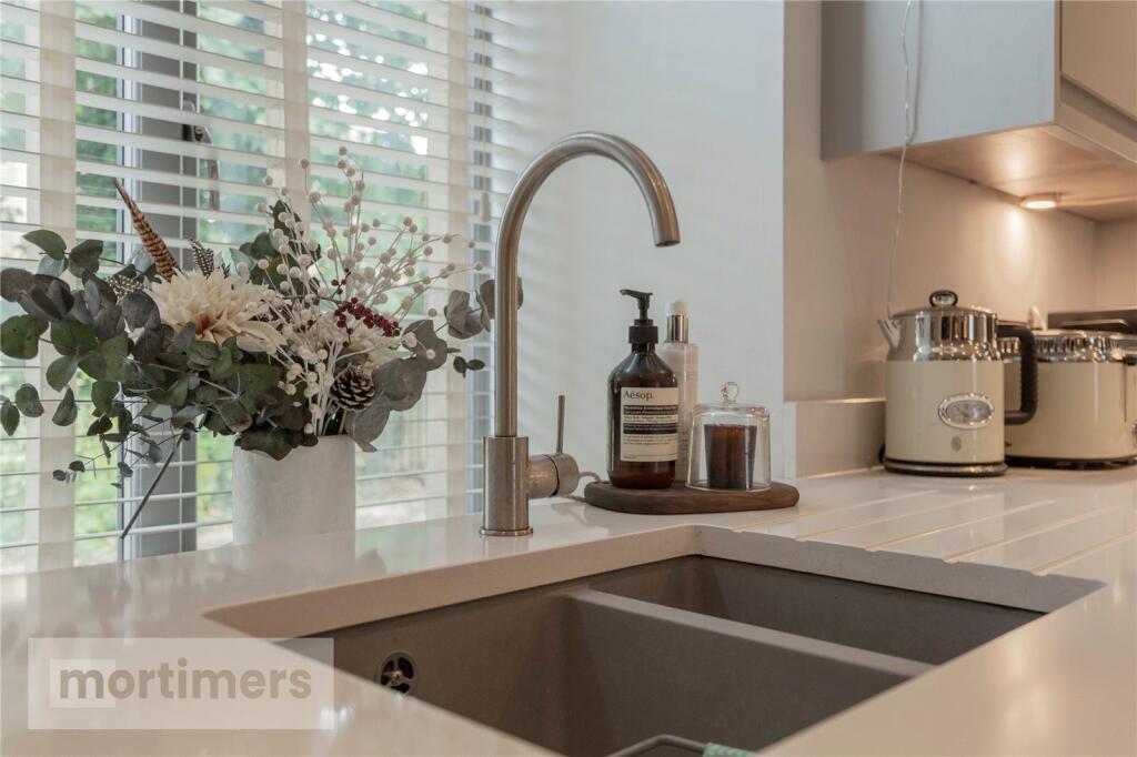 Additional image 21 of Primrose Road, Clitheroe, Lancashire, BB7