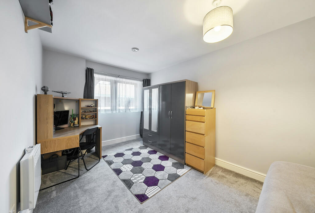 Additional image 6 of Whitchurch Lane, Bristol, Somerset, BS14