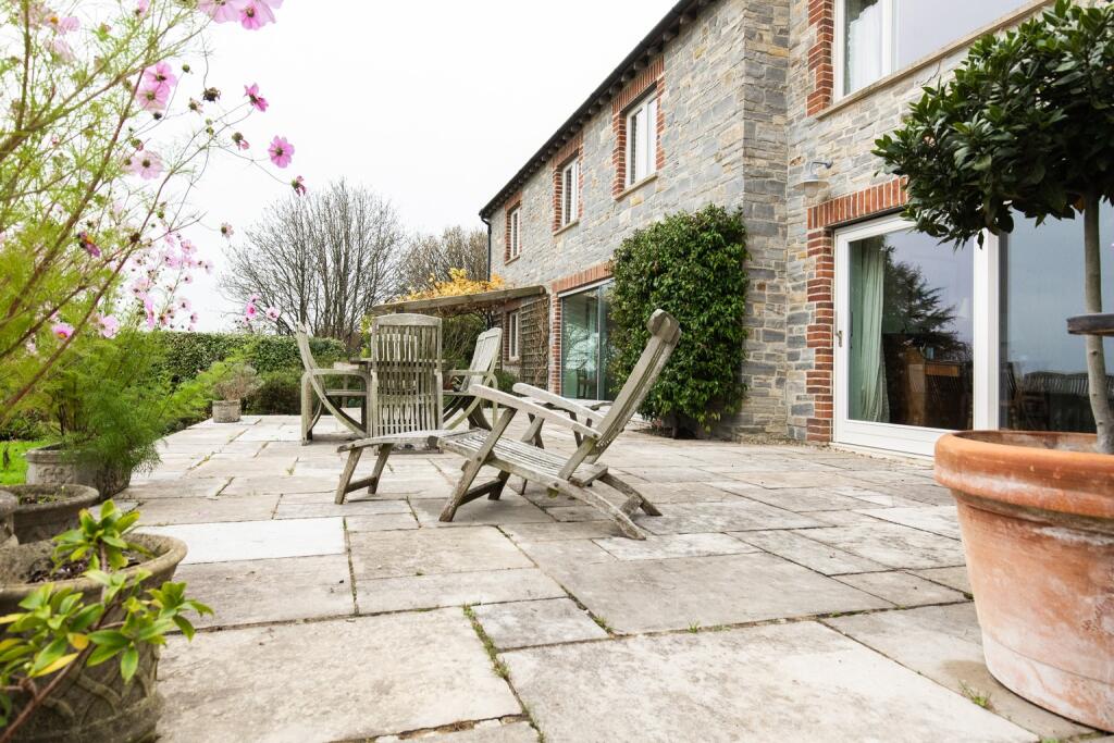 Additional image 24 of Castle Furlong Farm, Nr. Wedmore