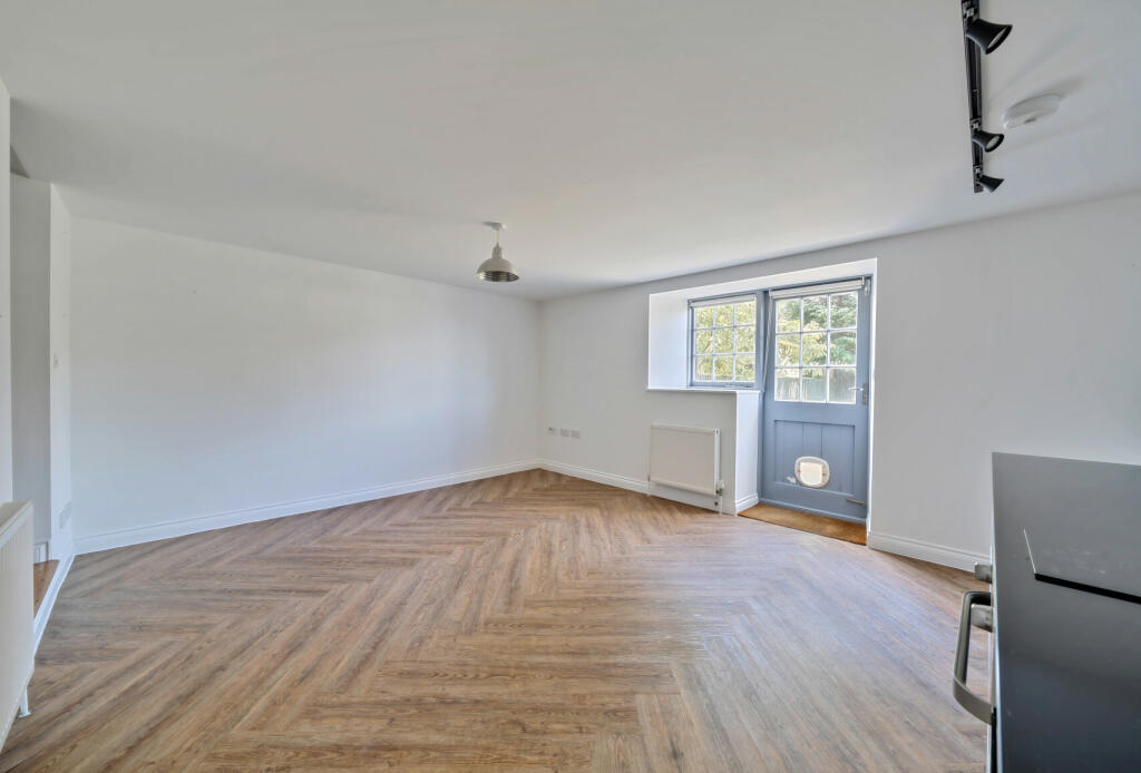 Additional image 3 of Conygre Road, Filton, Bristol, Gloucestershire, BS34