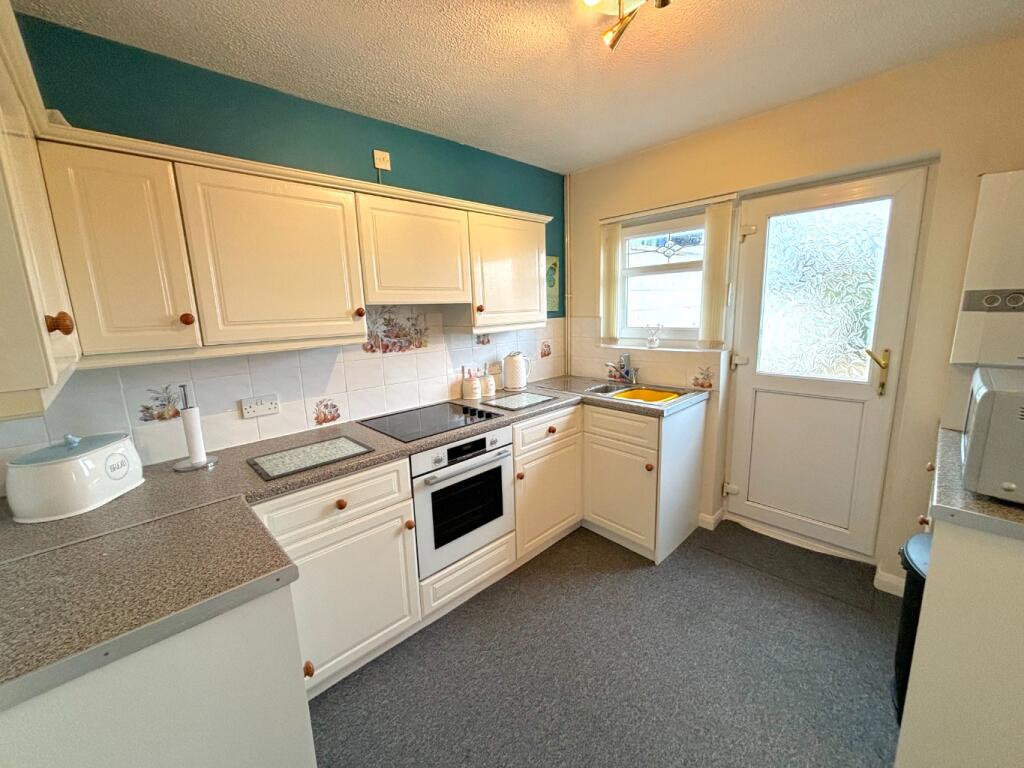 Additional image 7 of Ham Lane, Paulton, Bristol, Somerset, BS39