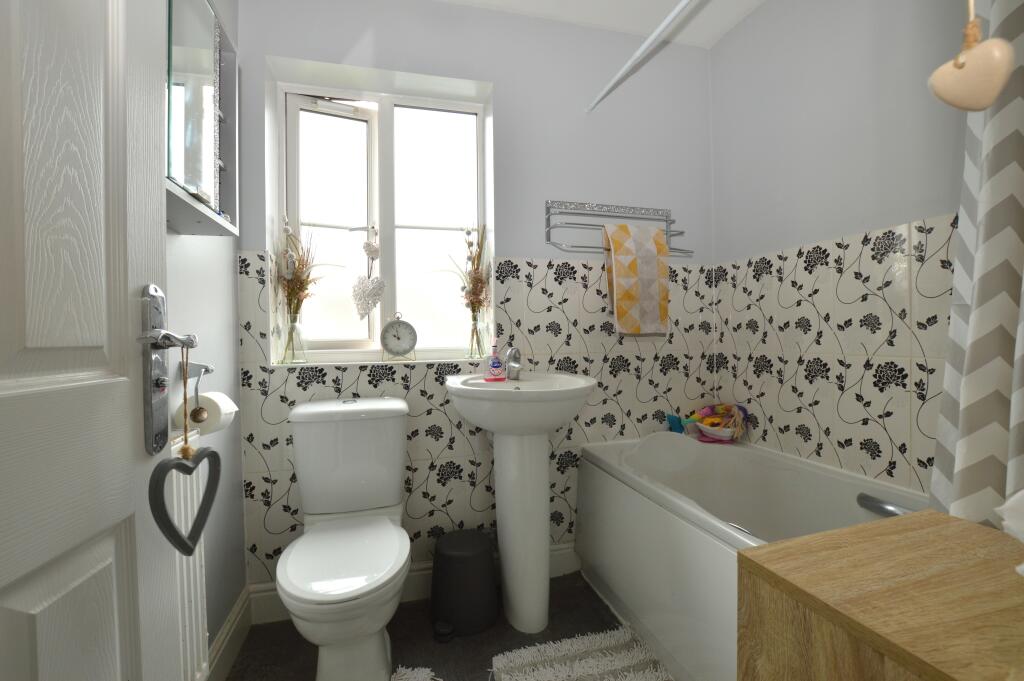 Additional image 12 of Kent Avenue, Weston-super-mare, BS24