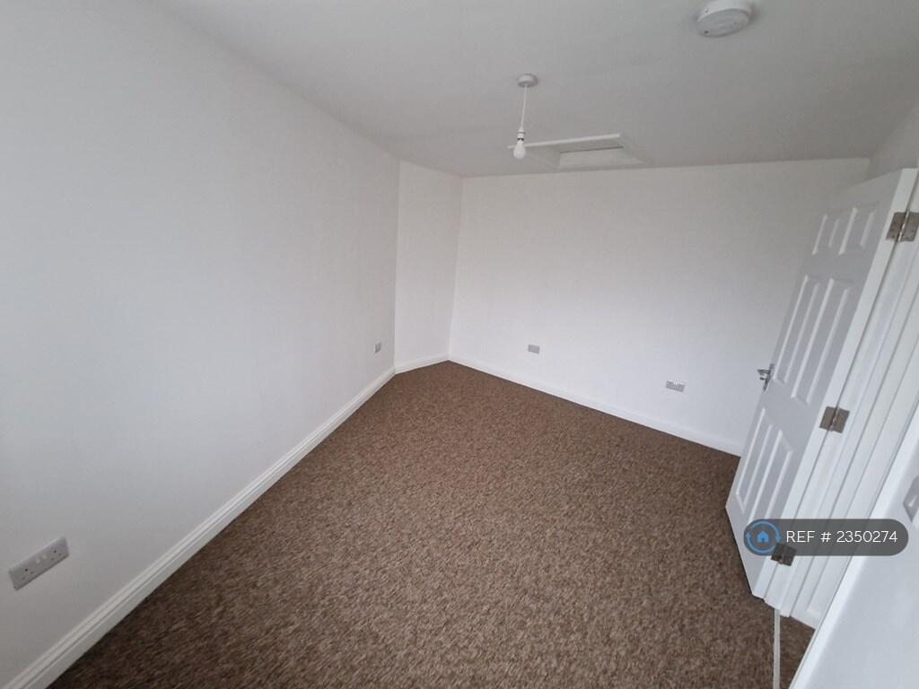 Additional image 11 of Lampton Road, Long Ashton, Bristol, BS41
