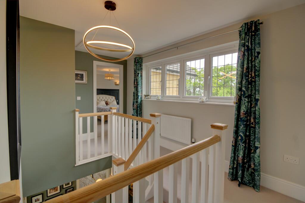 Additional image 14 of Dogwood Lane, Clitheroe, BB7