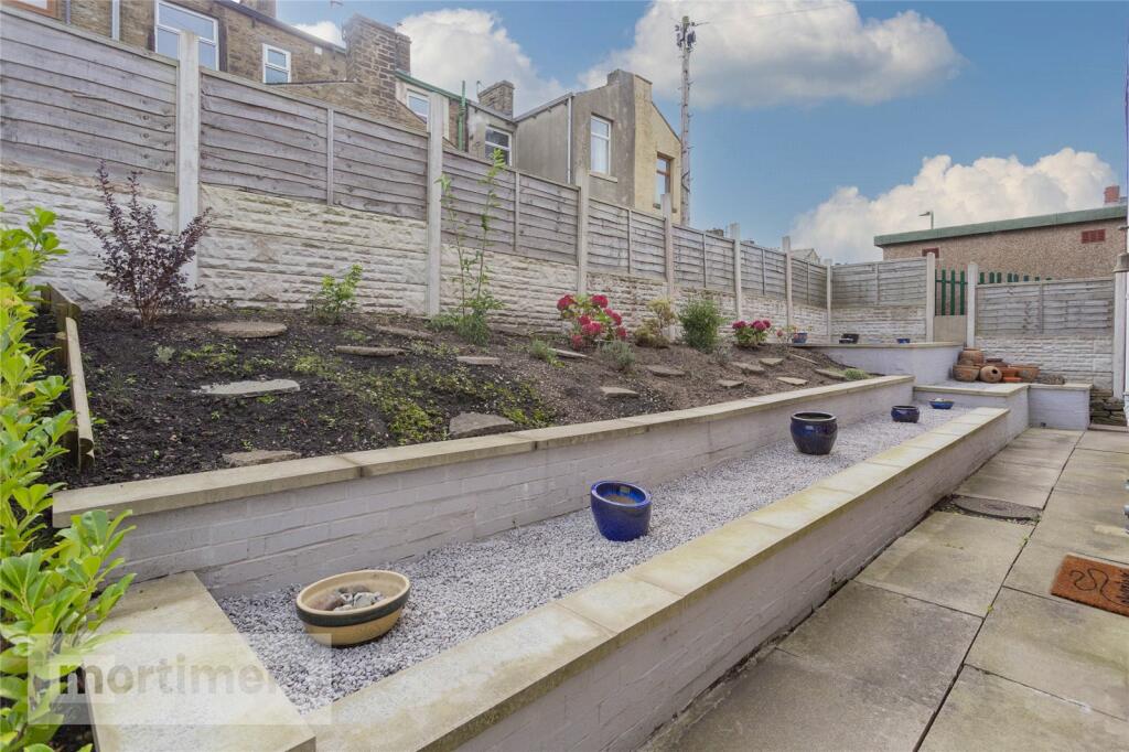 Additional image 17 of Mount Street, Clayton Le Moors, Accrington, Lancashire, BB5