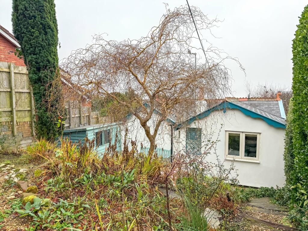 Additional image 16 of Halliwell Road, Portishead, BS20