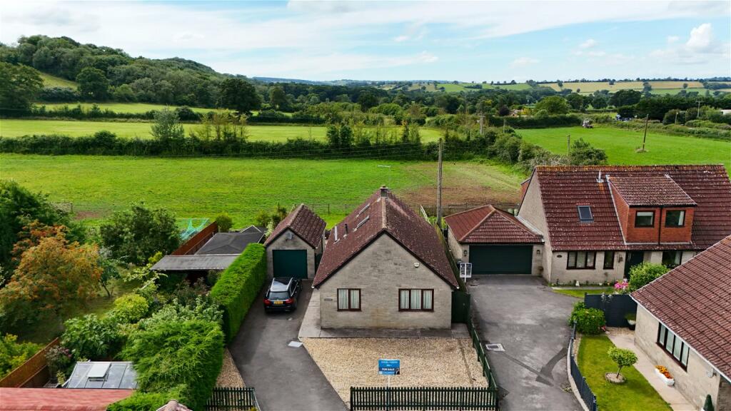 Additional image 43 of Gurney Winds, Farrington Gurney, BS39 6TP