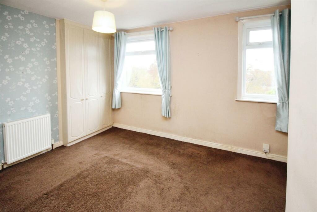 Additional image 14 of Princes Crescent, Bradford, BD2 1ED