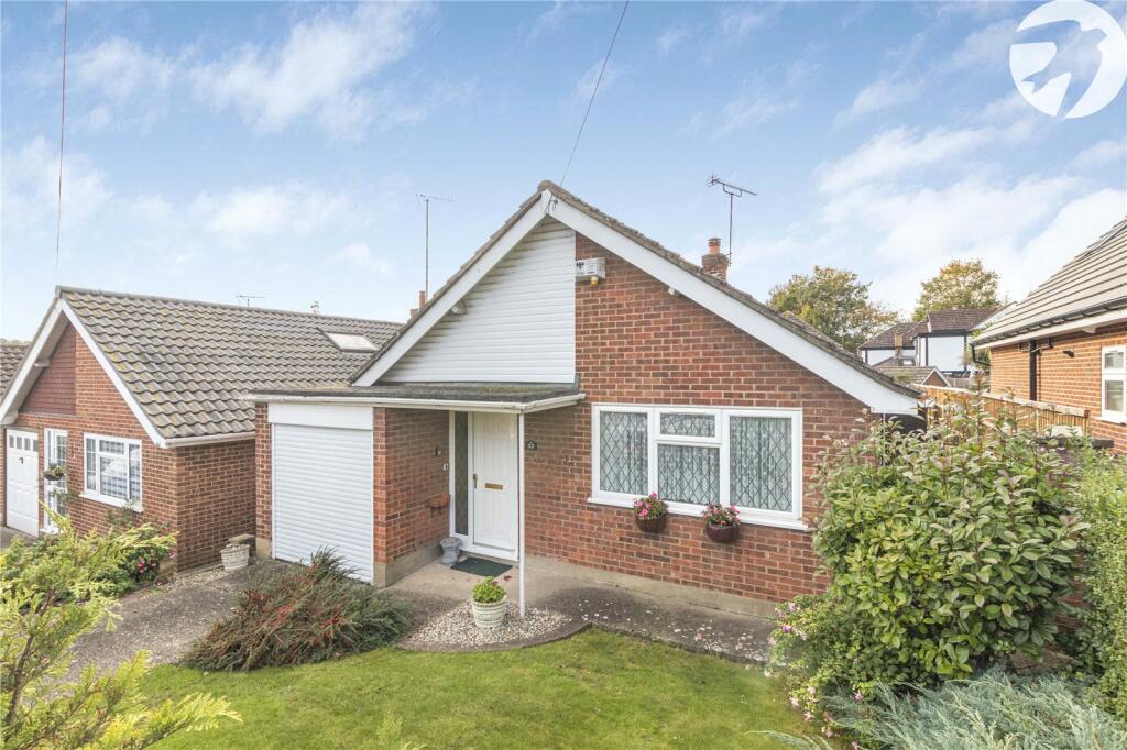 Additional image 20 of Mabel Road, Hextable, Kent, BR8