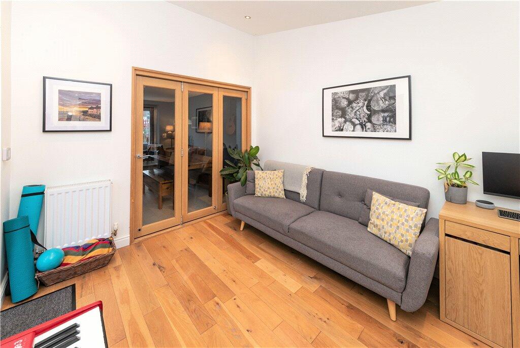 Additional image 8 of Coach Road, Baildon, West Yorkshire, BD17