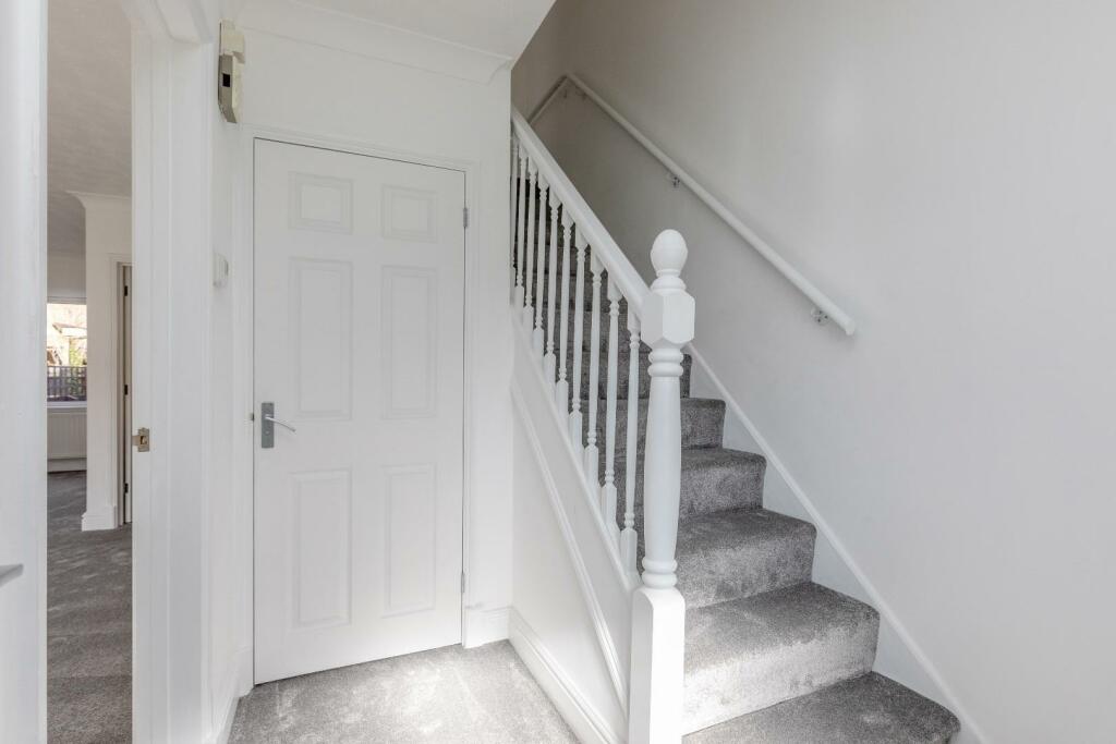 Additional image 6 of Courville Close, Alveston, Bristol