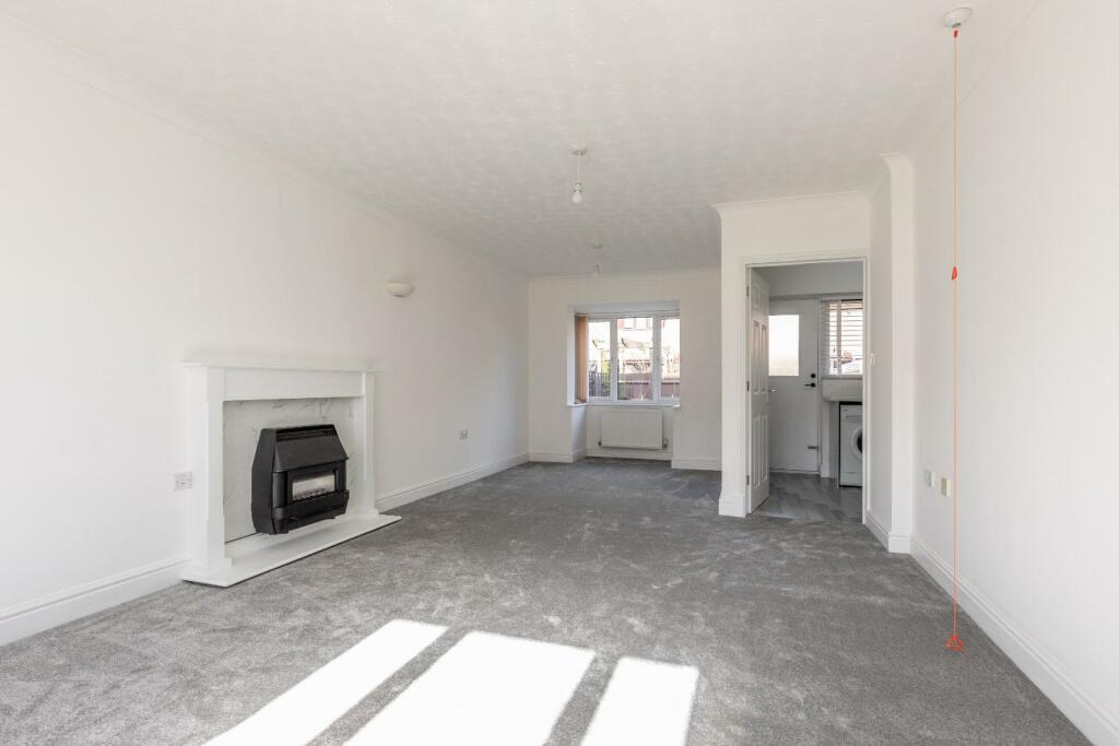 Additional image 4 of Courville Close, Alveston, Bristol