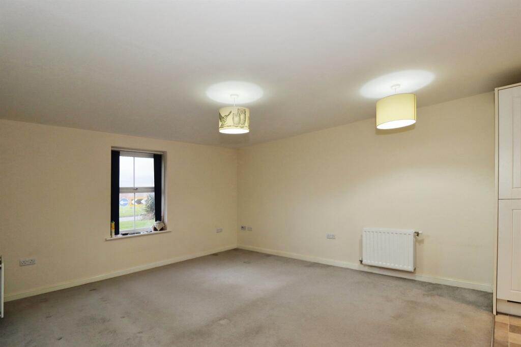 Additional image 13 of Oak Leaze, Patchway, Bristol