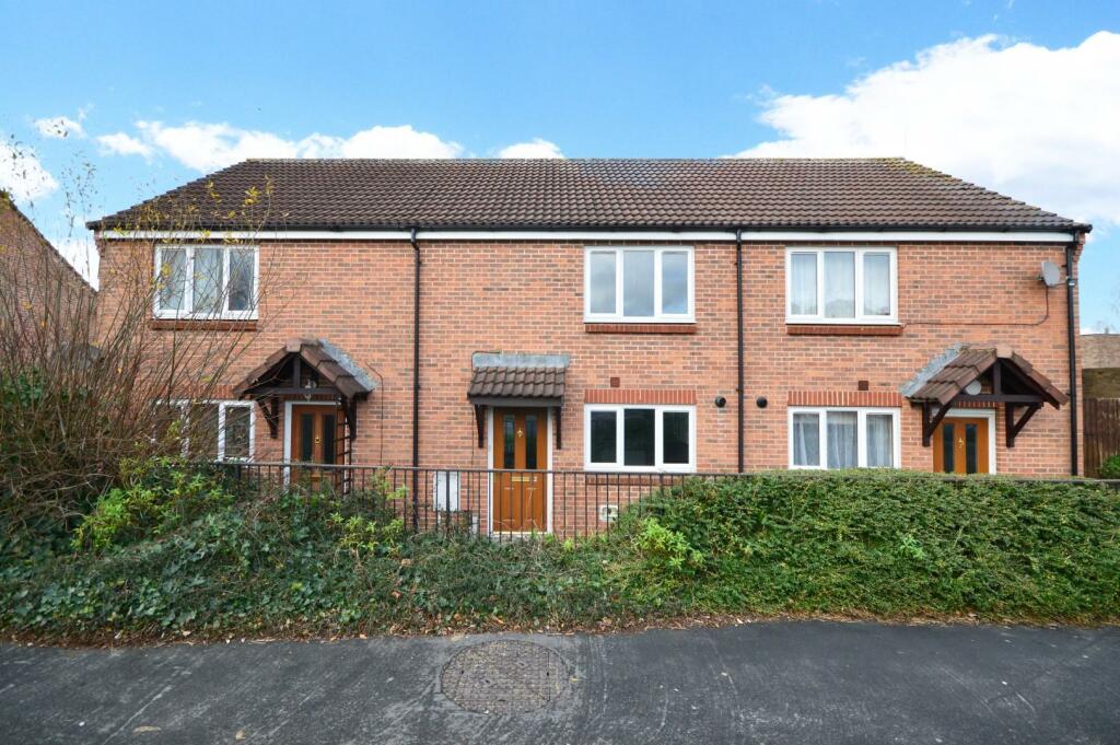 Additional image 14 of Culvers Road, Keynsham, Bristol