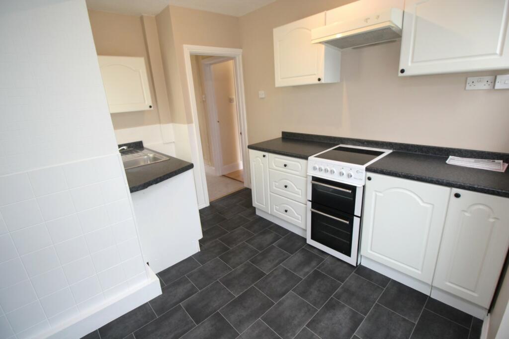 Additional image 6 of Churchill Avenue, Clevedon, North Somerset, BS21