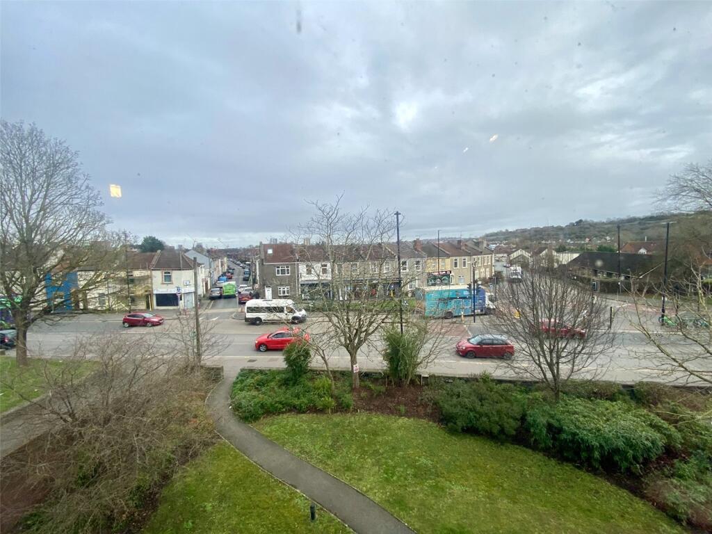 Additional image 14 of Space Apartments, Bedminster, BS3 5QH