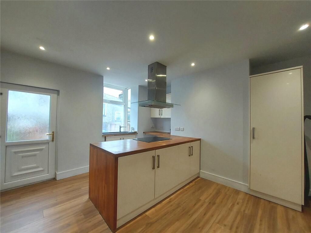 Additional image 4 of William Street, Colne, BB8