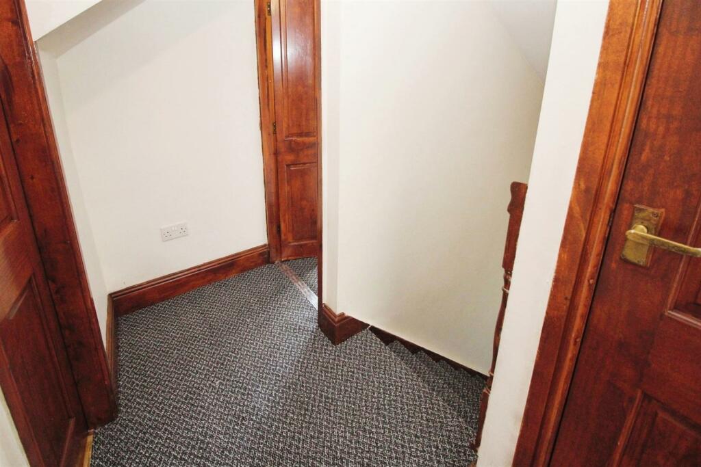 Additional image 31 of Ennerdale Road, Bradford, BD2 4JB