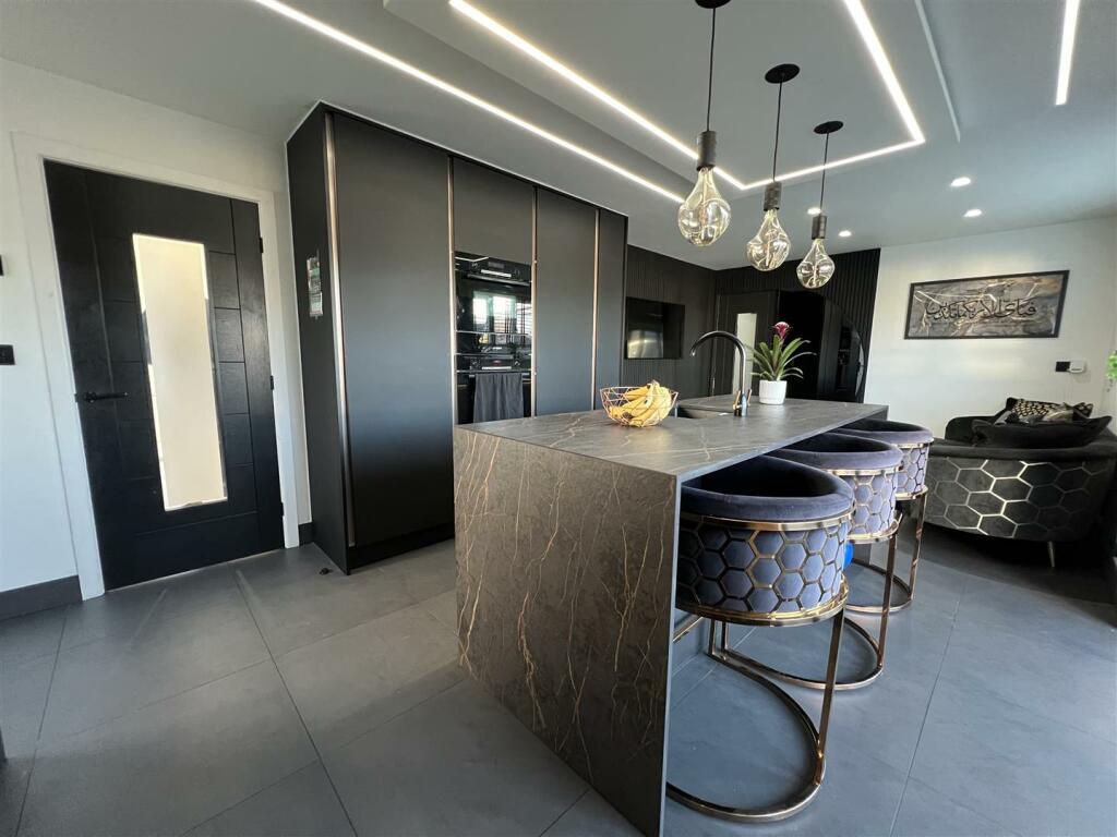 Additional image 11 of Buttermere Road, Bradford, BD2 4JA