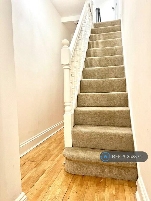 Additional image 7 of Tudor Road, St. Pauls, Bristol, BS2
