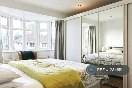 Additional image 14 of Austin Avenue, Bromley, BR2