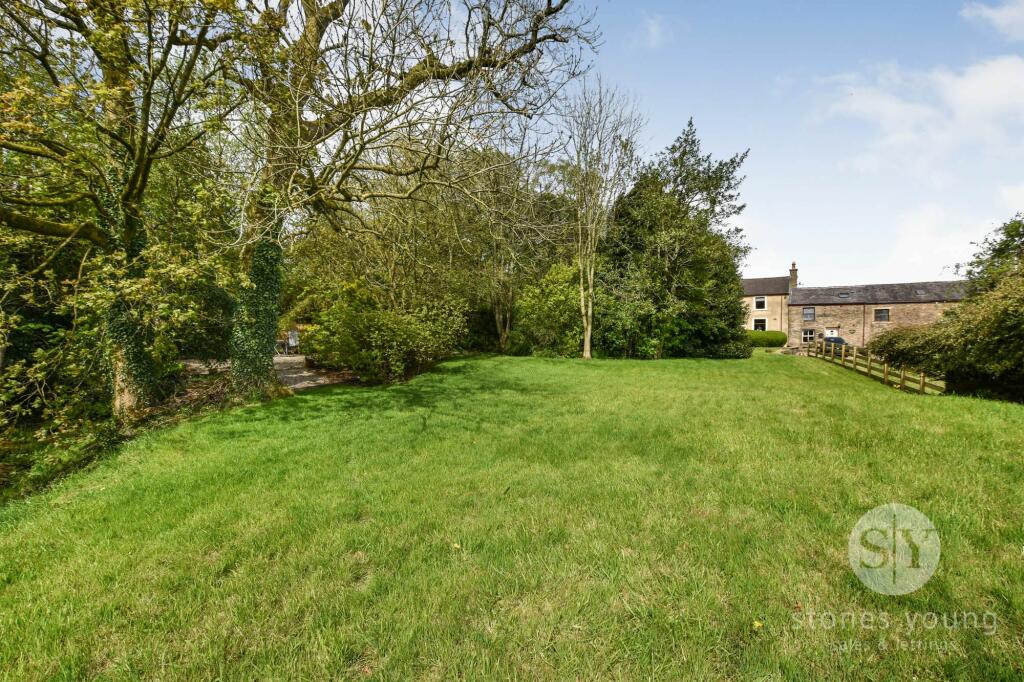 Additional image 21 of Clerk Hill Road, Nr Whalley, Clitheroe BB7 9FR