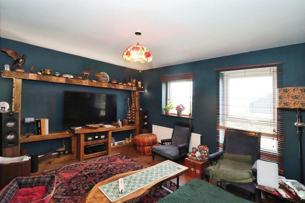 Additional image 2 of Warner Lane, Yate, Bristol