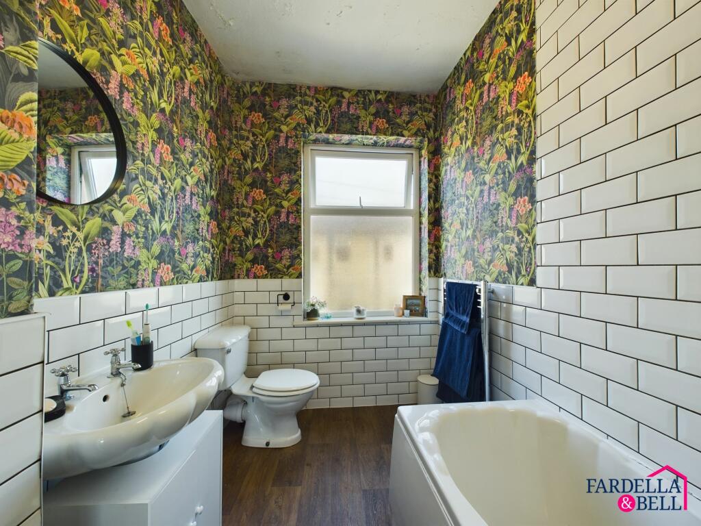 Additional image 21 of Duckworth Street, Barrowford, BB9