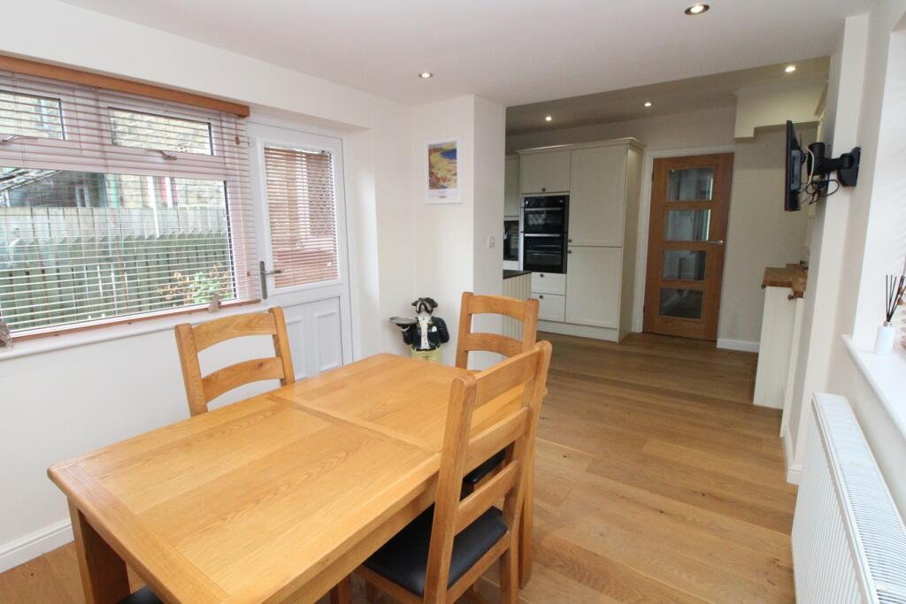 Additional image 6 of Fairfax Road, Cullingworth, Bradford, BD13