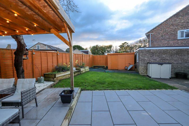 Additional image 10 of The Tynings, Clevedon