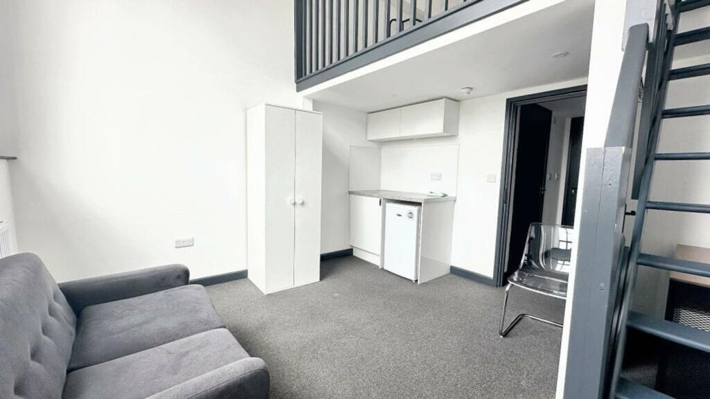 Additional image 4 of - Lawrence Hill, Bristol