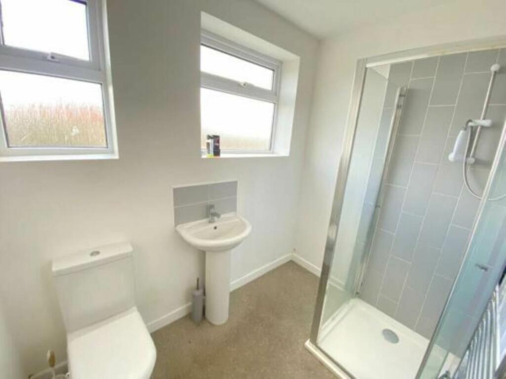 Additional image 7 of Station Road, Filton, Bristol