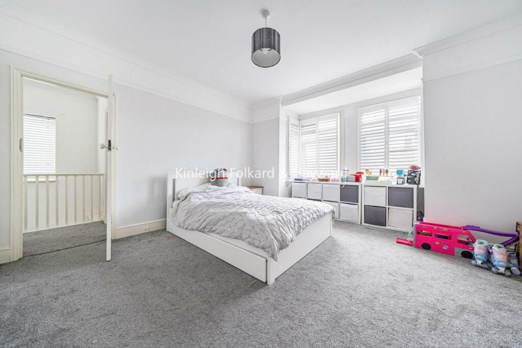 Additional image 6 of Warren Avenue, Bromley