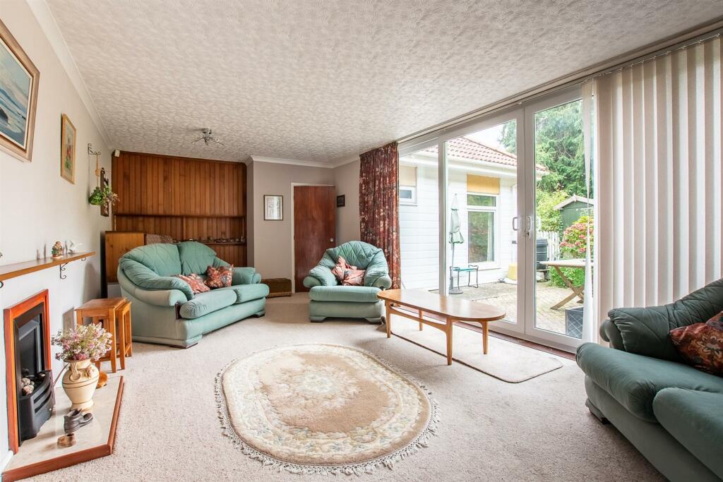 Additional image 25 of The Shallows, Saltford, Bristol