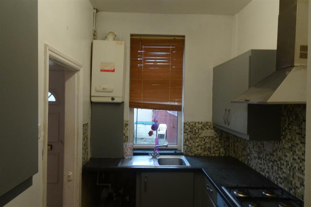 Additional image 6 of Manor Street, Bradford, BD2 3BU