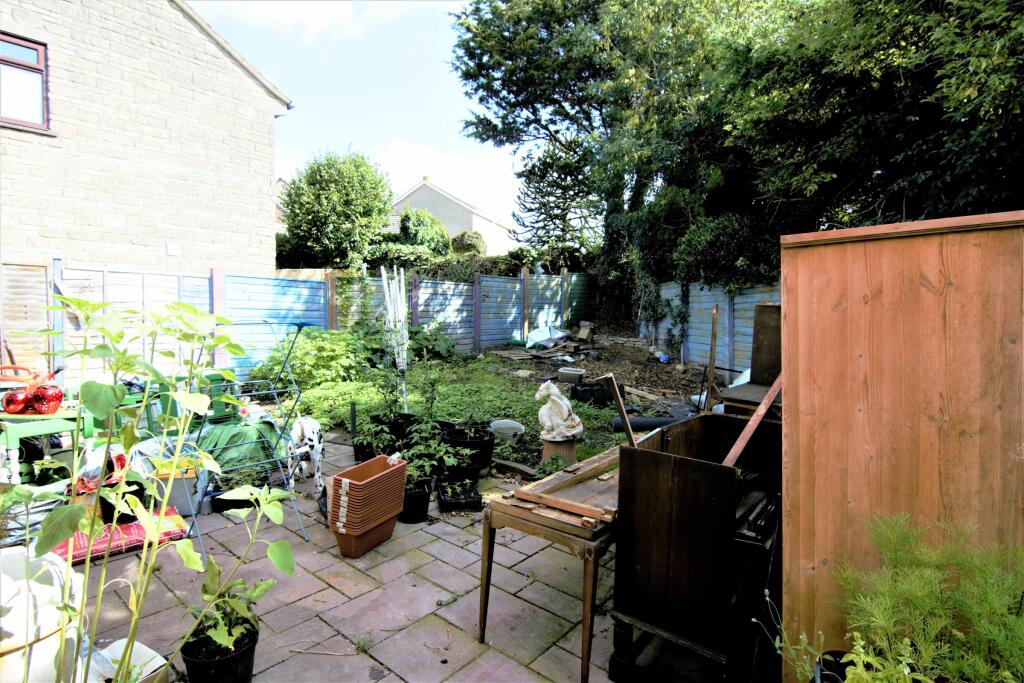 Additional image 2 of Kings Oak Meadow, Clutton, Bristol