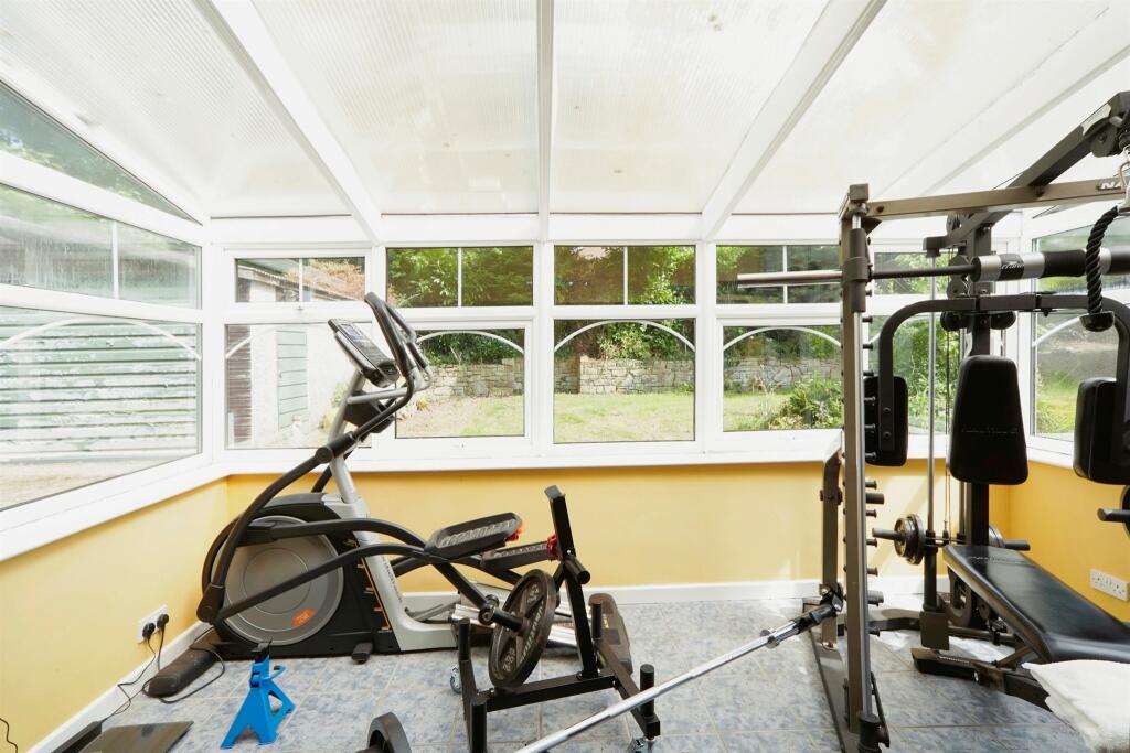 Additional image 9 of Lucy Hall Drive, Baildon, Shipley