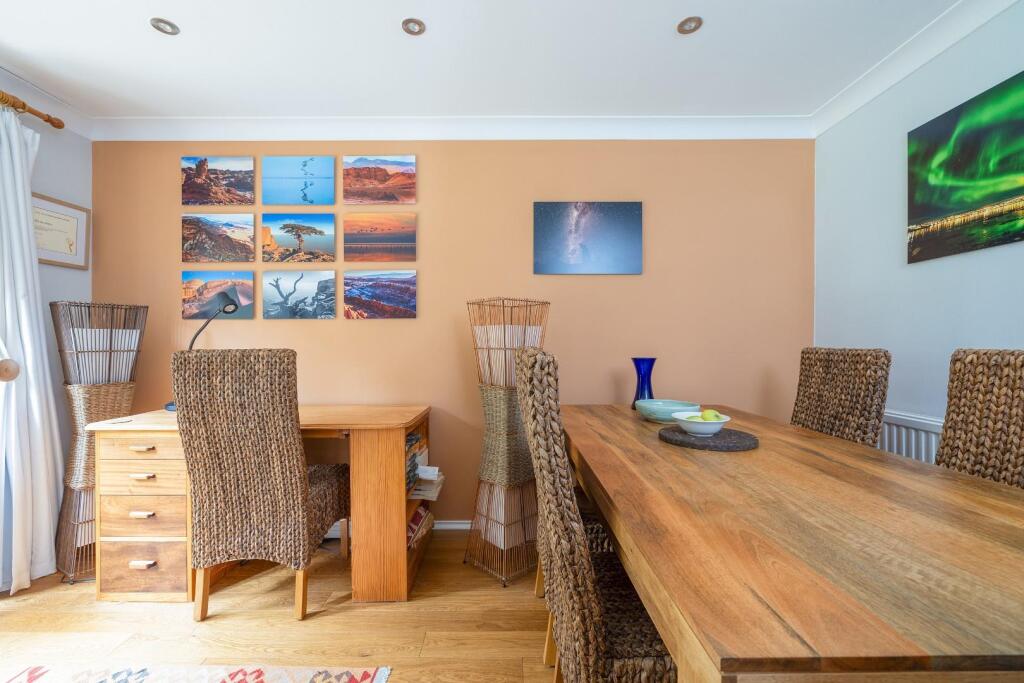 Additional image 14 of Dundridge Lane, Troopers Hill