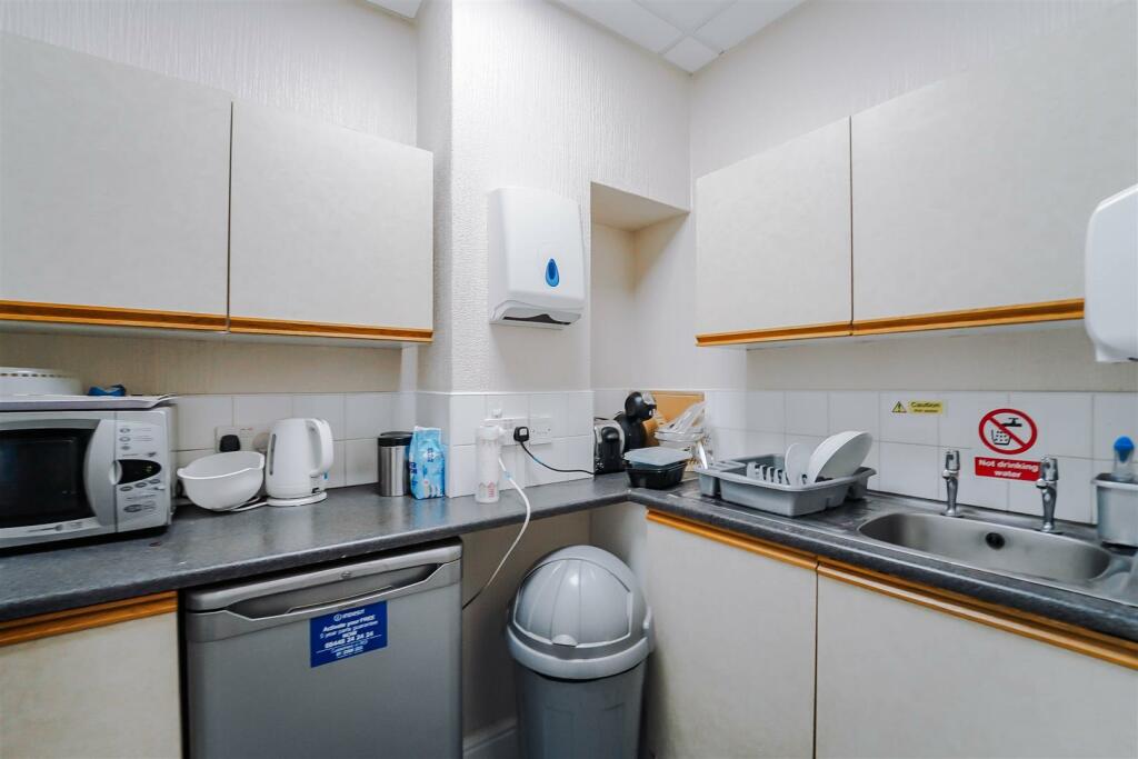 Additional image 17 of Cannon Street, Accrington