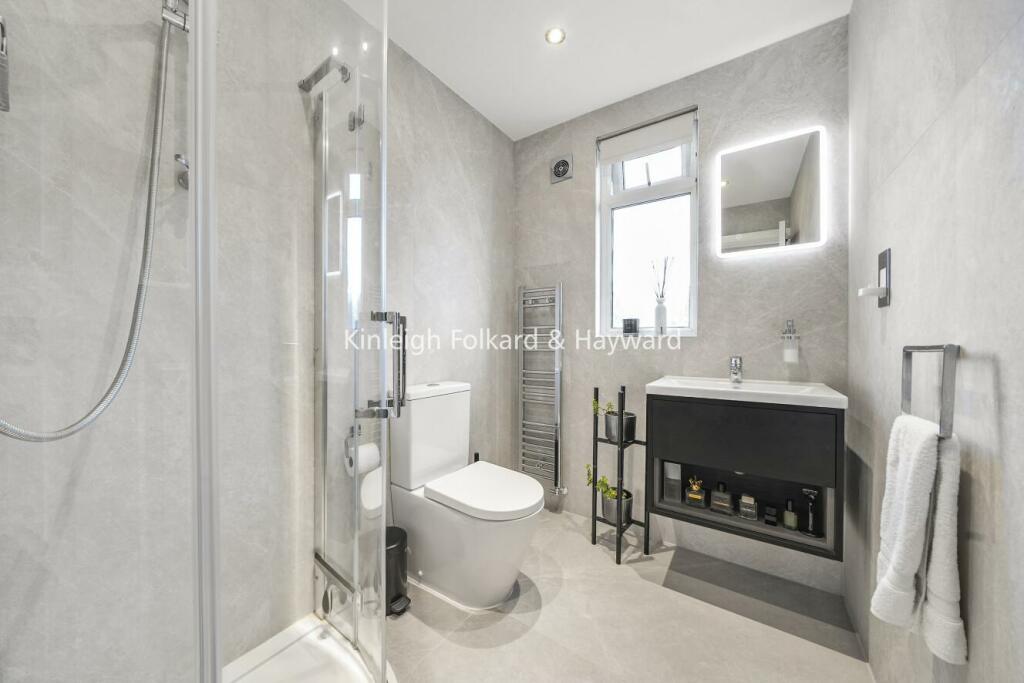 Additional image 8 of Wickham Chase, West Wickham