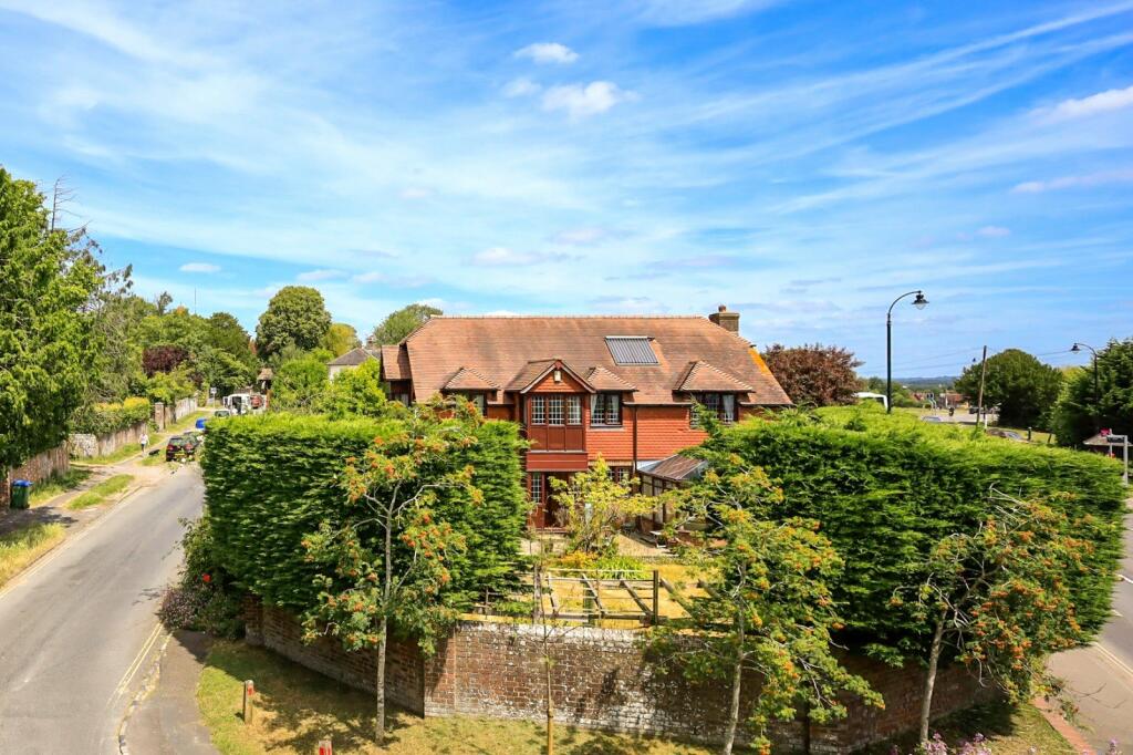 Additional image 7 of Vicarage Way, Ringmer, East Sussex, BN8