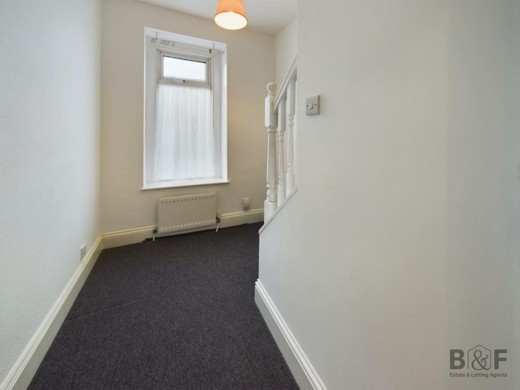 Additional image 23 of North Street, Downend